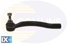 ΑΚΡΟΜΠΑΡΟ ΕΜΠΡ.ΑΡΙΣΤΕΡΟ HONDA  CTRE1132 53560SDAA01