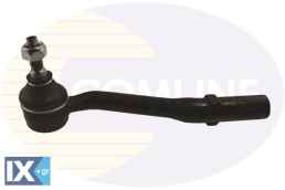 ΑΚΡΟΜΠΑΡΟ ΕΜΠΡ. ΑΡΙΣΤΕΡΟ CITROEN  CTRE1133 381792 381792