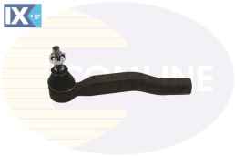 ΑΚΡΟΜΠΑΡΟ EΜΠΡ.ΑΡΙΣΤ.TOYOTA  CTRE1134 4504705060 4504709320