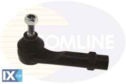 ΑΚΡΟΜΠΑΡΟ ΕΜΠΡ. ΑΡΙΣΤ. CITROEN  CTRE1136 381771 381771