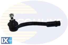 ΑΚΡΟΜΠΑΡΟ ΕΜΠΡ. ΑΡΙΣΤΕΡΟ  HYUNDAI - KIA  CTRE1137 568202K000 568202K000