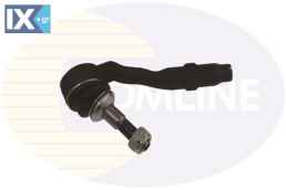 ΑΚΡΟΜΠΑΡΟ EΜΠΡ.ΑΡΙΣΤΕΡΟ BMW  CTRE1138 32106784790