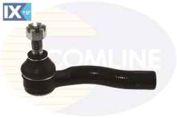 ΑΚΡΟΜΠΑΡΟ ΕΜΠΡ. ΑΡΙΣΤΕΡΟ TOYOTA  CTRE1139 4504749025