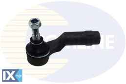 ΑΚΡΟΜΠΑΡΟ ΕΜΠΡ.ΑΡΙΣΤ. MAZDA  CTRE1140 BP4L32290