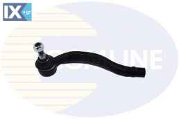 ΑΚΡΟΜΠΑΡΟ  ΕΜΠΡ.ΑΡΙΣΤ. CITROEN - PEUGEOT  CTRE1141 1609948280 381780 1609948280 381780