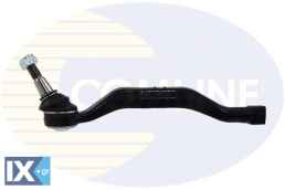 ΑΚΡΟΜΠΑΡΟ  CTRE1142 485200001R