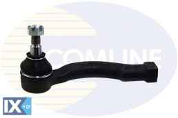 ΑΚΡΟΜΠΑΡΟ ΕΜΠΡ. ΑΡΙΣΤΕΡΟ KIA  CTRE1143 568203E000 568203E000