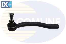 ΑΚΡΟΜΠΑΡΟ ΕΜΠΡ. ΑΡΙΣΤ. HONDA  CTRE1144 53560SMG003