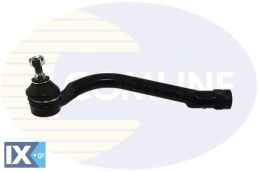 ΑΚΡΟΜΠΑΡΟ ΕΜΠΡ. ΑΡΙΣΤΕΡΟ HYUNDAI - KIA  CTRE1145 568203V190