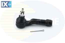 ΑΚΡΟΜΠΑΡΟ ΕΜΠΡ.  ΑΝΩ  CTRE1146 56820F2000