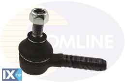 ΑΚΡΟΜΠΑΡΟ ΕΜΠΡ. ΑΡΙΣΤ. ΕΞΩΤ. SUZUKI  CTRE1147 4881081A00 4881085C00 4882081A00 4882081A00000 4882081A01