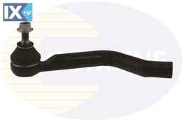 ΑΚΡΟΜΠΑΡΟ ΕΜΠΡ. ΑΡΙΣΤΕΡΟ NISSAN  CTRE1156 486404EA0A D86404EA0A 486404EA0A