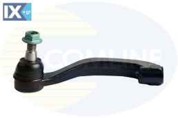 ΑΚΡΟΜΠΑΡΟ ΕΜΠΡ. ΑΡΙΣΤΕΡΟ  CTRE1157 2N0423811