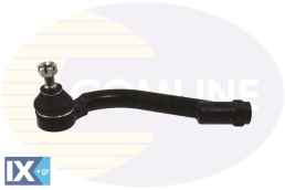 ΑΚΡΟΜΠΑΡΟ ΕΜΠΡ.ΕΞΩΤ.ΑΡΙΣΤΕΡΟ KIA  CTRE1161 568202G000 568202G000