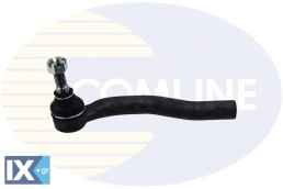 ΑΚΡΟΜΠΑΡΟ ΕΜΠΡ.ΑΡΙΣΤΕΡΟ TOYOTA  CTRE1162 4504709270 4504709570 4504719205 4504719215