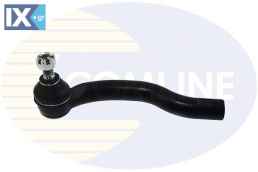 ΑΚΡΟΜΠΑΡΟ ΕΜΠΡ.ΕΞΩΤ.ΑΡΙΣΤΕΡΟ ΤΟΥΟΤΑ-LEXU  CTRE1163 4504709335 4504749135 4504749135