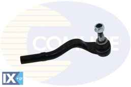 ΑΚΡΟΜΠΑΡΟ  ΕΜΠΡ,ΑΡΙΣΤΕΡΟ MERCEDES BENZ  CTRE1167 2123302303 2183300300