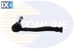 ΑΚΡΟΜΠΑΡΟ ΕΜΠΡ. ΑΡΙΣΤΕΡΟ ΕΞΩΤ. PEUGEOT  CTRE1169 1608025180 1608025180