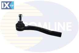 ΑΚΡΟΜΠΑΡΟ ΕΜΠΡ.ΑΡΙΣΤΕΡΟ RENAULT  CTRE1170 485200368R