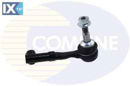 ΑΚΡΟΜΠΑΡΟ ΕΜΠΡ.ΕΞΩΤ.ΑΡΙΣΤ. BMW  CTRE1171 32106799966