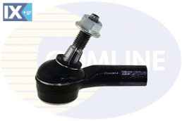 ΑΚΡΟΜΠΑΡΟ ΕΜΠΡ. ΑΡΙΣΤ.  OPEL  CTRE1175 920013 95371538