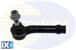 ΑΚΡΟΜΠΑΡΟ ΕΜΠΡ.ΕΞΩΤ.ΑΡΙΣΤ. -LH-  FORD  CTRE1176 2095043