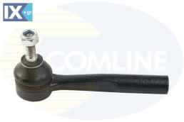 ΑΚΡΟΜΠΑΡΟ ΕΜΠΡ. ΑΡΙΣΤΕΡΟ FIAT - JEEP  CTRE1187 7736698