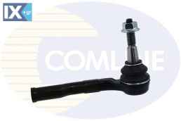 ΑΚΡΟΜΠΑΡΟ ΕΜΠΡ. ΔΕΞΙ OPEL  CTRE2116 39008083 39008083