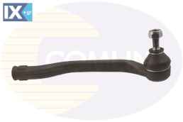 ΑΚΡΟΜΠΑΡΟ ΕΜΠΡ. ΔΕΞΙ RENAULT  CTRE2122 485203894R 485204650R 485204680R