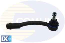 ΑΚΡΟΜΠΑΡΟ ΕΜΠΡ. ΔΕΞΙ HYUNDAI - KIA  CTRE2123 568201E900 568201E900 568201G000