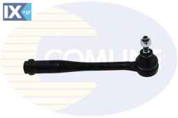 ΑΚΡΟΜΠΑΡΟ ΕΜΠΡ. ΕΞΩΤ. ΔΕΞΙ CITROEN - PEU  CTRE2124 1608652380 381768 1608652380 381768