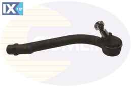 ΑΚΡΟΜΠΑΡΟ ΕΞΩΤ. ΔΕΞΙ HYUNDAI - KIA  CTRE2125 568202B900 568202F900 568212B900 568202F900 568202P000