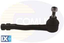 ΑΚΡΟΜΠΑΡΟ  ΕΜΠΡ. ΔΕΞΙ  CITROEN -PEUGEOT  CTRE2126 381775 381788 1008025280 381775 381788