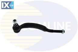 ΑΚΡΟΜΠΑΡΟ ΕΜΠΡ.ΔΕΞΙ PEUGEOT  CTRE2127 381766 381766