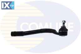 ΑΚΡΟΜΠΑΡΟ ΕΜΠΡ.ΔΕΞΙ HYUNDAI - KIA  CTRE2128 568202S050 568202S050