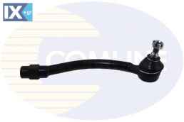 ΑΚΡΟΜΠΑΡΟ ΕΜΠΡ.ΔΕΞΙ HYUNDAI  CTRE2129 568203X090 56820A6090