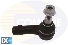 ΑΚΡΟΜΠΑΡΟ ΕΜΠΡ. ΔΕΞΙ AUDI  CTRE2130 2H0422818 7L0422818B 7L0422818C 2H0422817 2H0422818 7L0422818B 7L0422818C 7L0422818D 2H0422817 2H0422818 7L0422818B 7L0422818C 7L0422818D 2H0422818 7L0422818B 7L042