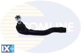 ΑΚΡΟΜΠΑΡΟ  ΕΜΠΡ.ΔΕΞΙ FORD - MAZDA  CTRE2131 D65132280 D65332280 D65432280