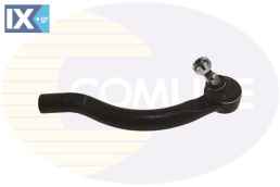 ΑΚΡΟΜΠΑΡΟ ΕΜΠΡ. ΔΕΞΙ - HONDA  CTRE2132 53540SDAA01 53540SDAA02