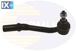 ΑΚΡΟΜΠΑΡΟ ΕΜΠΡ. ΔΕΞΙ CITROEN  CTRE2133 381791 381791