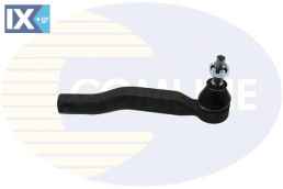 ΑΚΡΟΜΠΑΡΟ ΕΜΠΡ. ΔΕΞΙ TOYOTA  CTRE2134 4504605070 4504609660