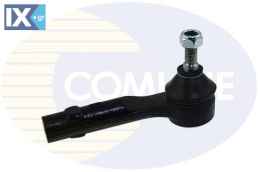 ΑΚΡΟΜΠΑΡΟ ΕΜΠΡ. ΔΕΞΙ CITROEN  CTRE2136 381772 381772