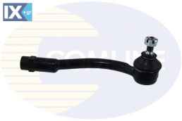 ΑΚΡΟΜΠΑΡΟ ΕΜΠΡ.ΔΕΞΙ HYUNDAI-KIA  CTRE2137 568202K050 568202K050