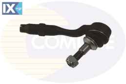 ΑΚΡΟΜΠΑΡΟ ΕΜΠΡ.ΔΕΞΙ BMW  CTRE2138 32106784796