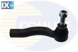 ΑΚΡΟΜΠΑΡΟ ΕΜΠΡ. ΔΕΞΙ TOYOTA  CTRE2139 4504649095