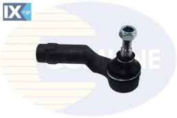 ΑΚΡΟΜΠΑΡΟ ΕΜΠΡ. ΔΕΞΙ MAZDA  CTRE2140 BP4L32280