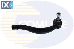 ΑΚΡΟΜΠΑΡΟ ΕΜΠΡ.ΔΕΞΙ CITROEN - PEUGEOT  CTRE2141 1609948380 381781 1609948380 381781