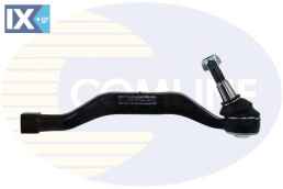 ΑΚΡΟΜΠΑΡΟ  CTRE2142 485200002R