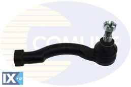 ΑΚΡΟΜΠΑΡΟ ΕΜΠΡ. ΔΕΞΙ KIA  CTRE2143 568203E900 568203E900