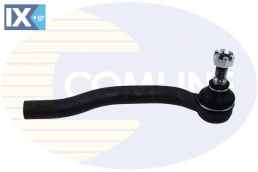 ΑΚΡΟΜΠΑΡΟ ΕΜΠΡ. ΔΕΞΙ HONDA  CTRE2144 53540SMG003